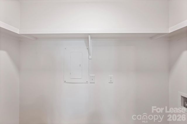 11141 Harrowfield Road, Charlotte, NC 28226