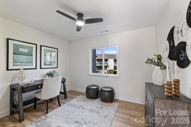 11141 Harrowfield Road, Charlotte, NC 28226