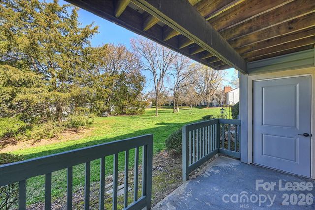 11141 Harrowfield Road, Charlotte, NC 28226