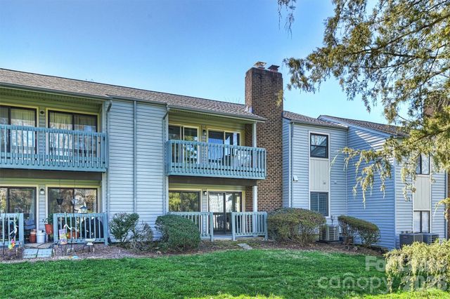 11141 Harrowfield Road, Charlotte, NC 28226