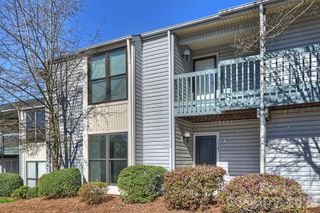 11141 Harrowfield Road, Charlotte, NC 28226