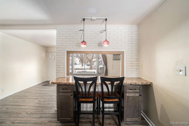 603 E Chelsea Circle, Davison, MI 48423