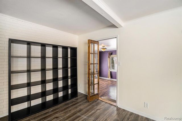 603 E Chelsea Circle, Davison, MI 48423