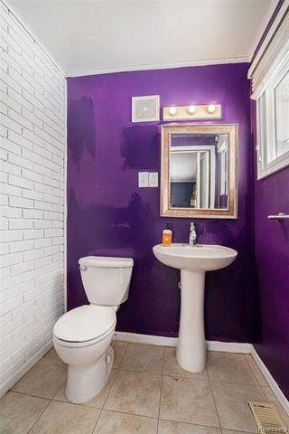 603 E Chelsea Circle, Davison, MI 48423