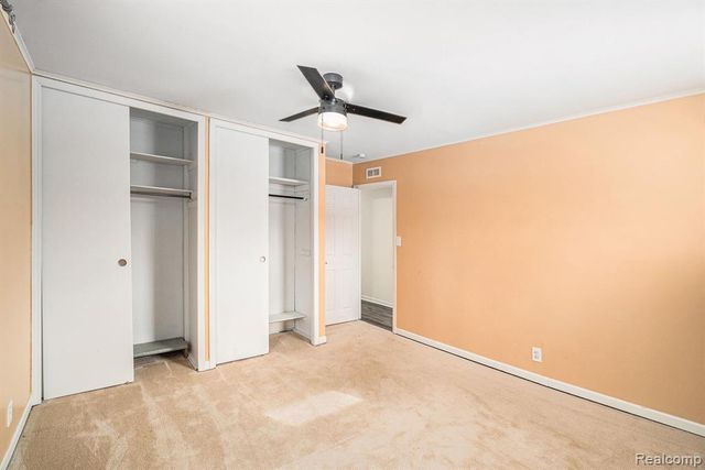 603 E Chelsea Circle, Davison, MI 48423