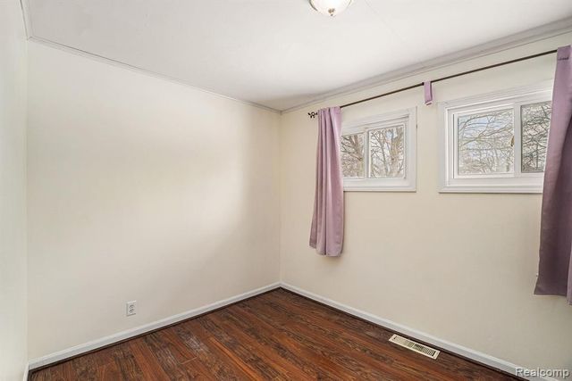 603 E Chelsea Circle, Davison, MI 48423