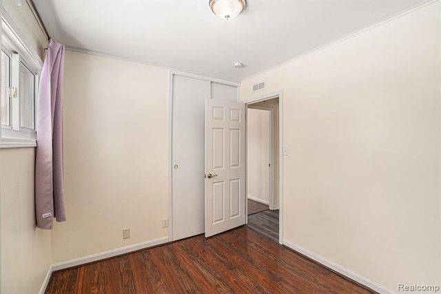 603 E Chelsea Circle, Davison, MI 48423