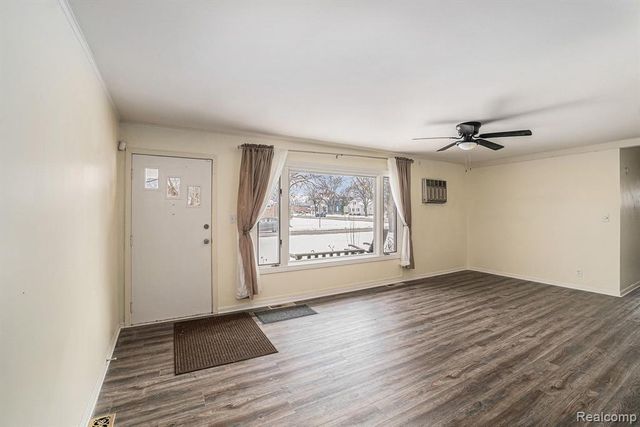 603 E Chelsea Circle, Davison, MI 48423