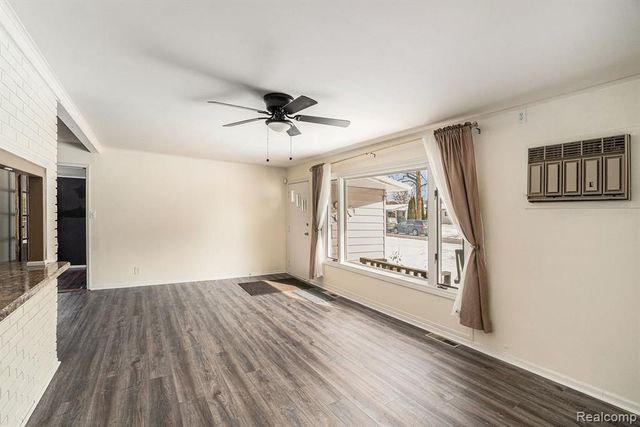 603 E Chelsea Circle, Davison, MI 48423