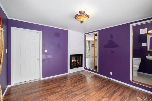 603 E Chelsea Circle, Davison, MI 48423