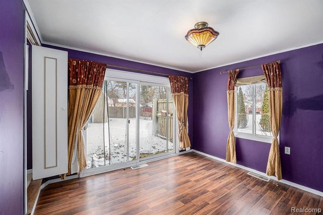 603 E Chelsea Circle, Davison, MI 48423