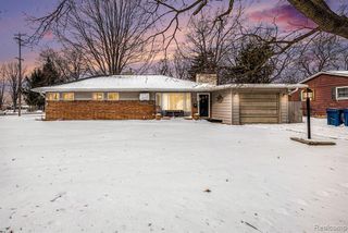 603 E Chelsea Circle, Davison, MI 48423