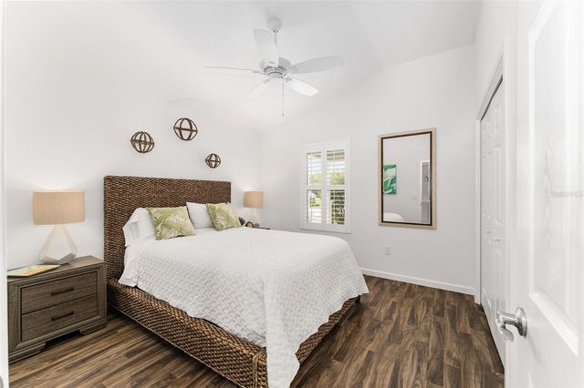 2820 CHRISTOPHER COURT, The Villages, FL 32163