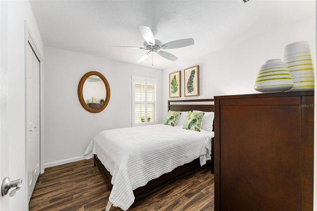 2820 CHRISTOPHER COURT, The Villages, FL 32163