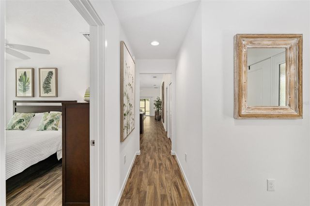 2820 CHRISTOPHER COURT, The Villages, FL 32163