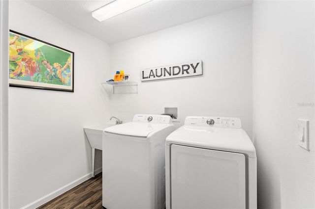 2820 CHRISTOPHER COURT, The Villages, FL 32163