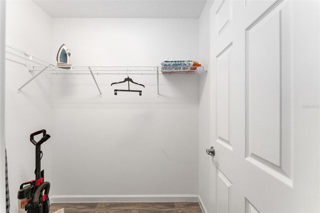 2820 CHRISTOPHER COURT, The Villages, FL 32163