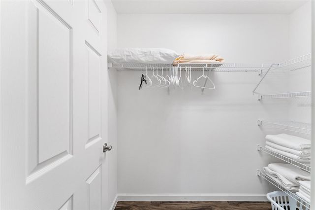 2820 CHRISTOPHER COURT, The Villages, FL 32163