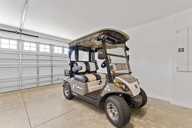 2820 CHRISTOPHER COURT, The Villages, FL 32163