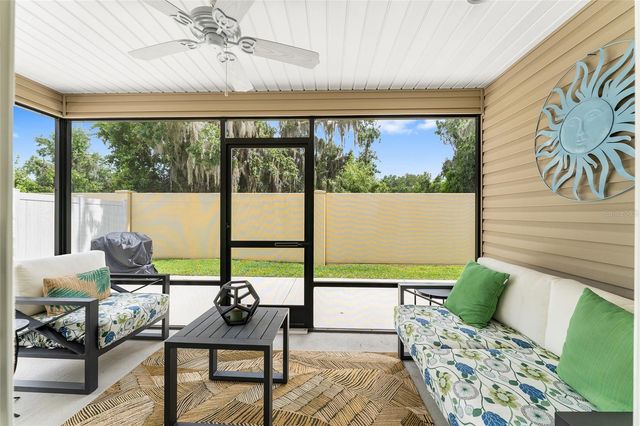 2820 CHRISTOPHER COURT, The Villages, FL 32163