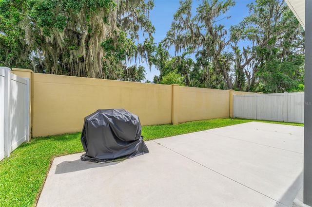 2820 CHRISTOPHER COURT, The Villages, FL 32163