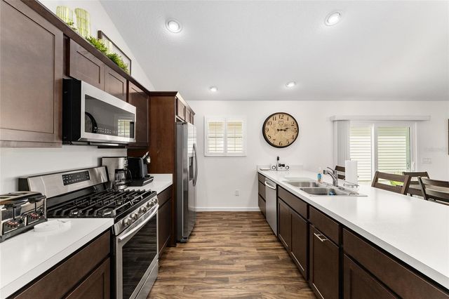 2820 CHRISTOPHER COURT, The Villages, FL 32163