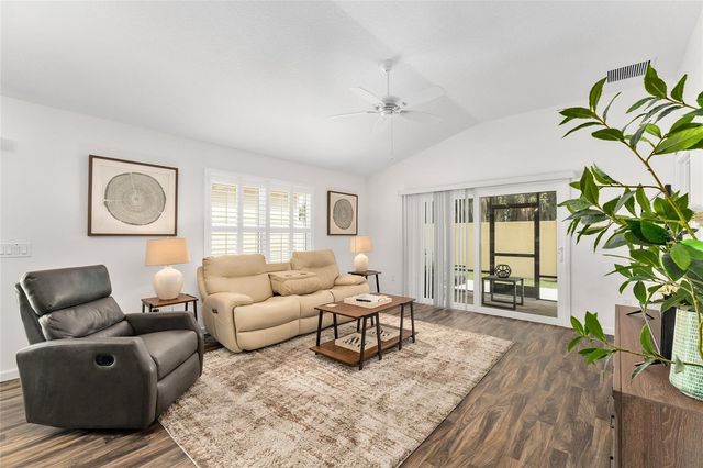 2820 CHRISTOPHER COURT, The Villages, FL 32163