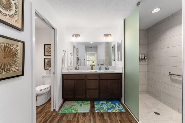 2820 CHRISTOPHER COURT, The Villages, FL 32163