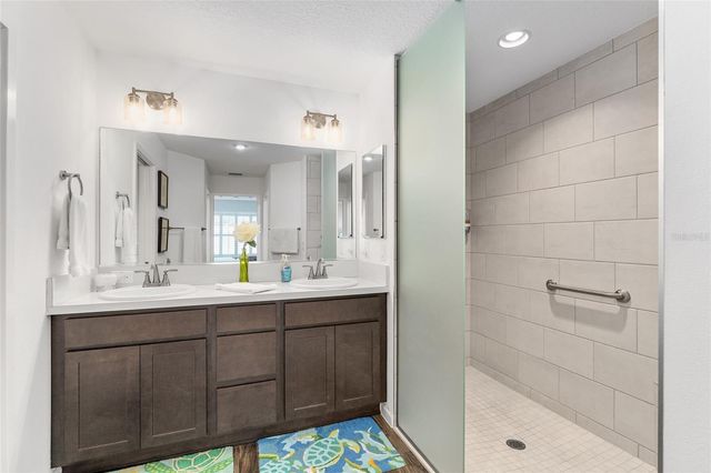 2820 CHRISTOPHER COURT, The Villages, FL 32163