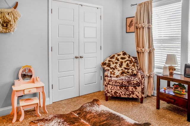 2917 Feng Way, Clarksville, TN 37040