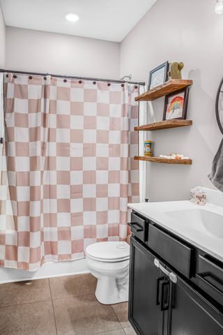 2917 Feng Way, Clarksville, TN 37040