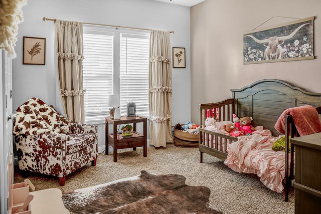 2917 Feng Way, Clarksville, TN 37040