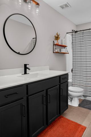 2917 Feng Way, Clarksville, TN 37040
