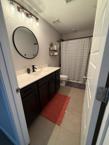 2917 Feng Way, Clarksville, TN 37040
