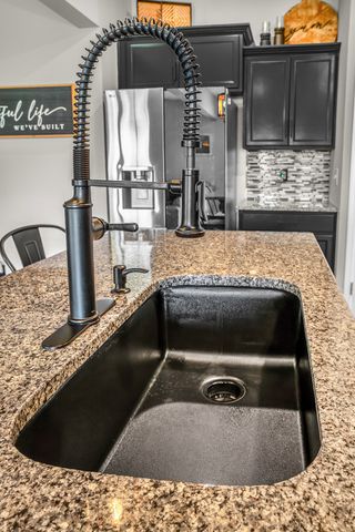 2917 Feng Way, Clarksville, TN 37040