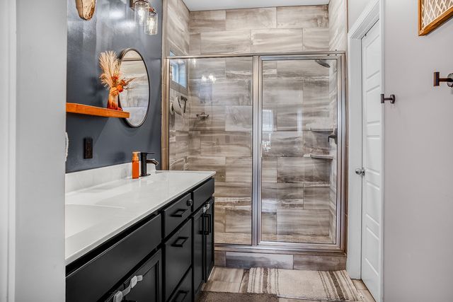 2917 Feng Way, Clarksville, TN 37040
