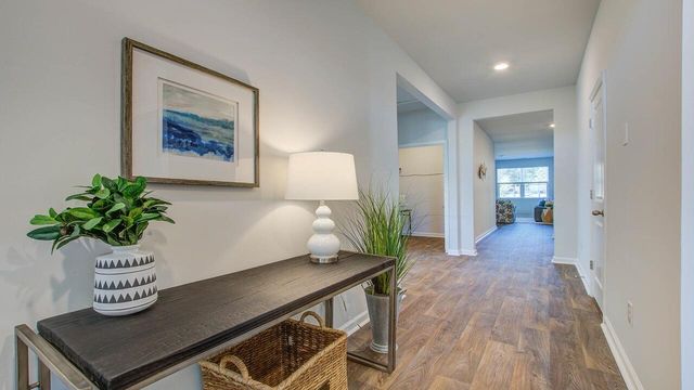 145 Cantley Way, Holly Hill, SC 29059