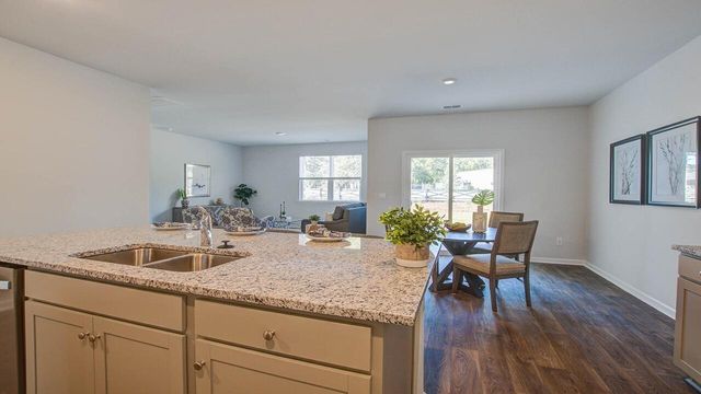 145 Cantley Way, Holly Hill, SC 29059