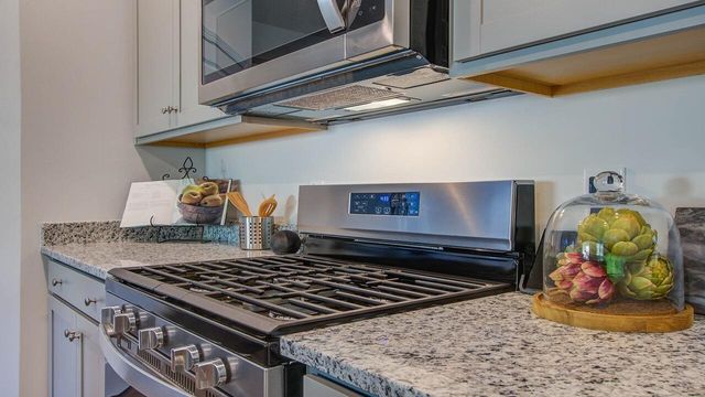 145 Cantley Way, Holly Hill, SC 29059