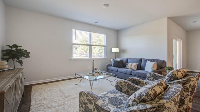 145 Cantley Way, Holly Hill, SC 29059