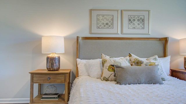 145 Cantley Way, Holly Hill, SC 29059