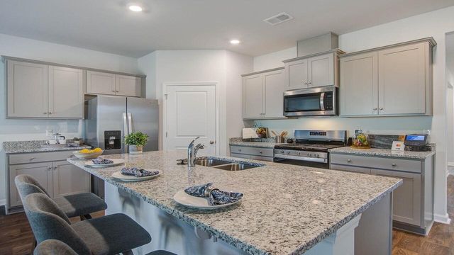 145 Cantley Way, Holly Hill, SC 29059
