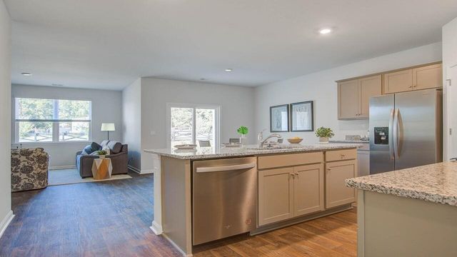 145 Cantley Way, Holly Hill, SC 29059