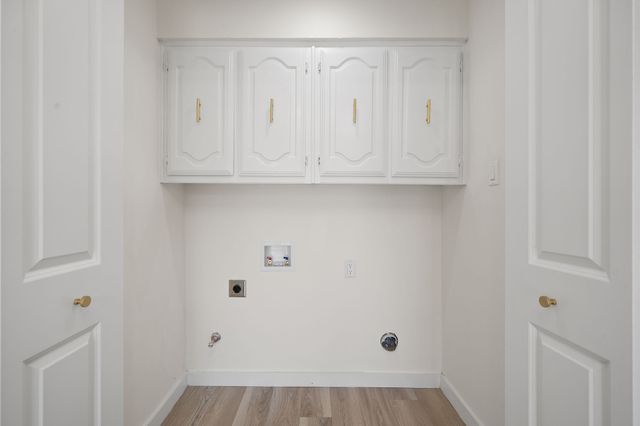3002 University Drive, Plano, TX 75075