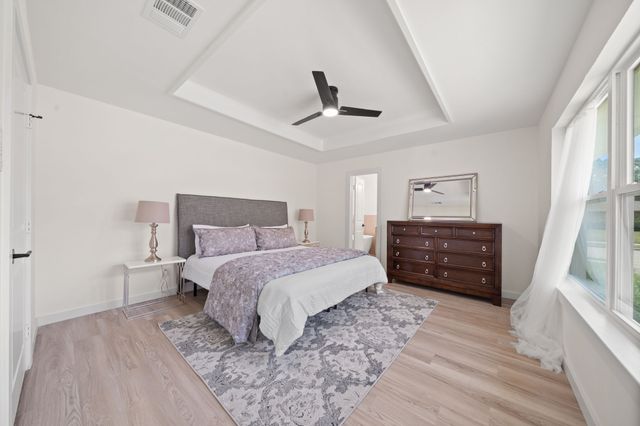 3002 University Drive, Plano, TX 75075