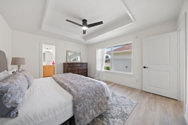 3002 University Drive, Plano, TX 75075