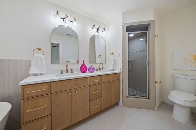 3002 University Drive, Plano, TX 75075