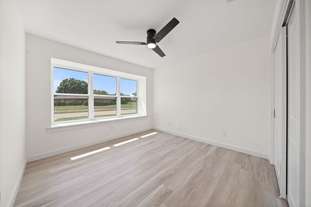 3002 University Drive, Plano, TX 75075