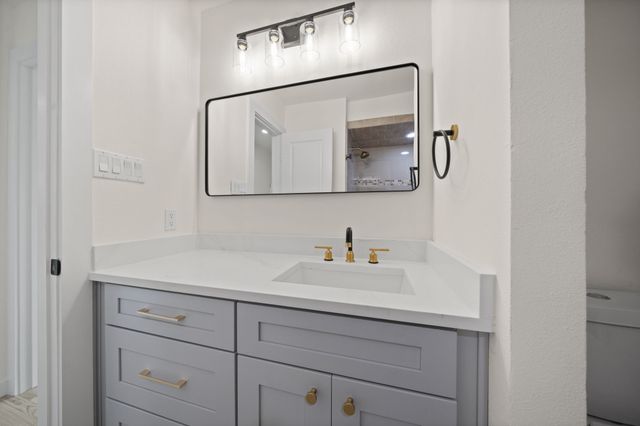 3002 University Drive, Plano, TX 75075