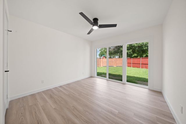 3002 University Drive, Plano, TX 75075